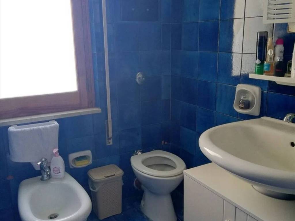 Villa a Marsala in Urb. Indirizzo Non Visibile Casabianca-Berbaro-Fossarunza - Foto 3