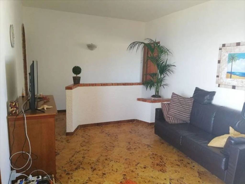 Villa a Marsala in Urb. Indirizzo Non Visibile Casabianca-Berbaro-Fossarunza - Foto 4