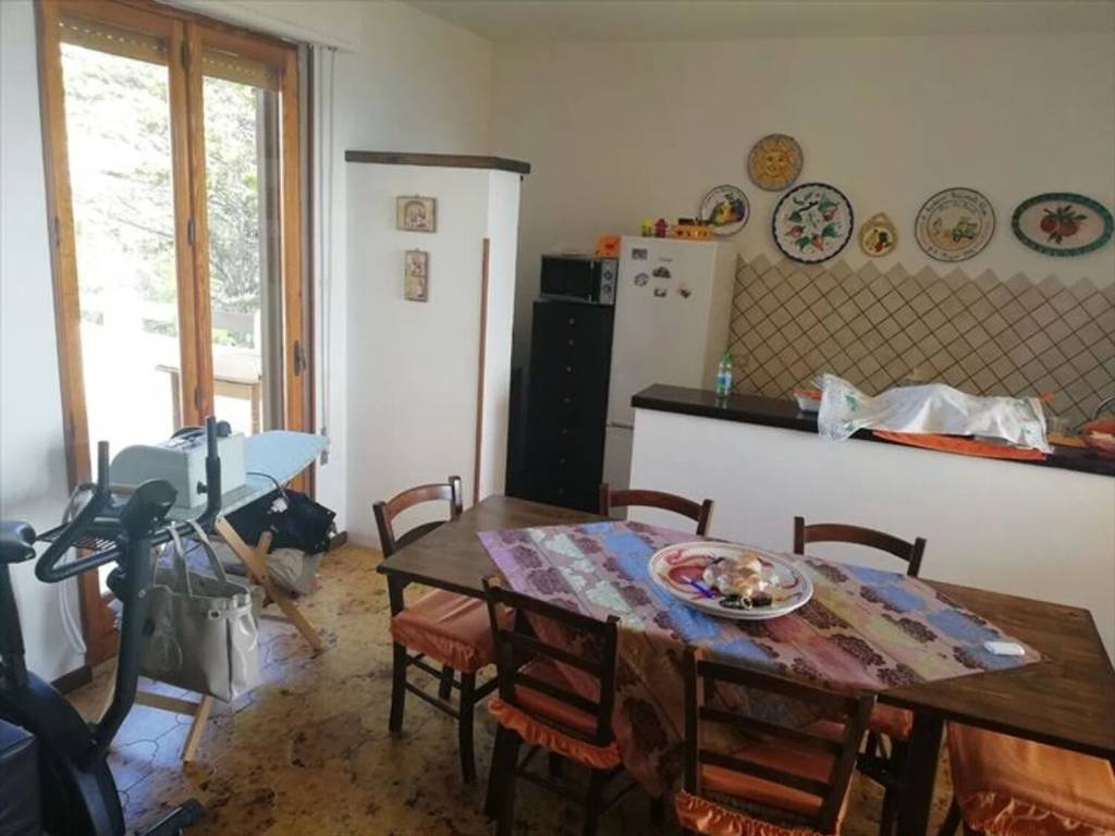Villa a Marsala in Urb. Indirizzo Non Visibile Casabianca-Berbaro-Fossarunza - Foto 5
