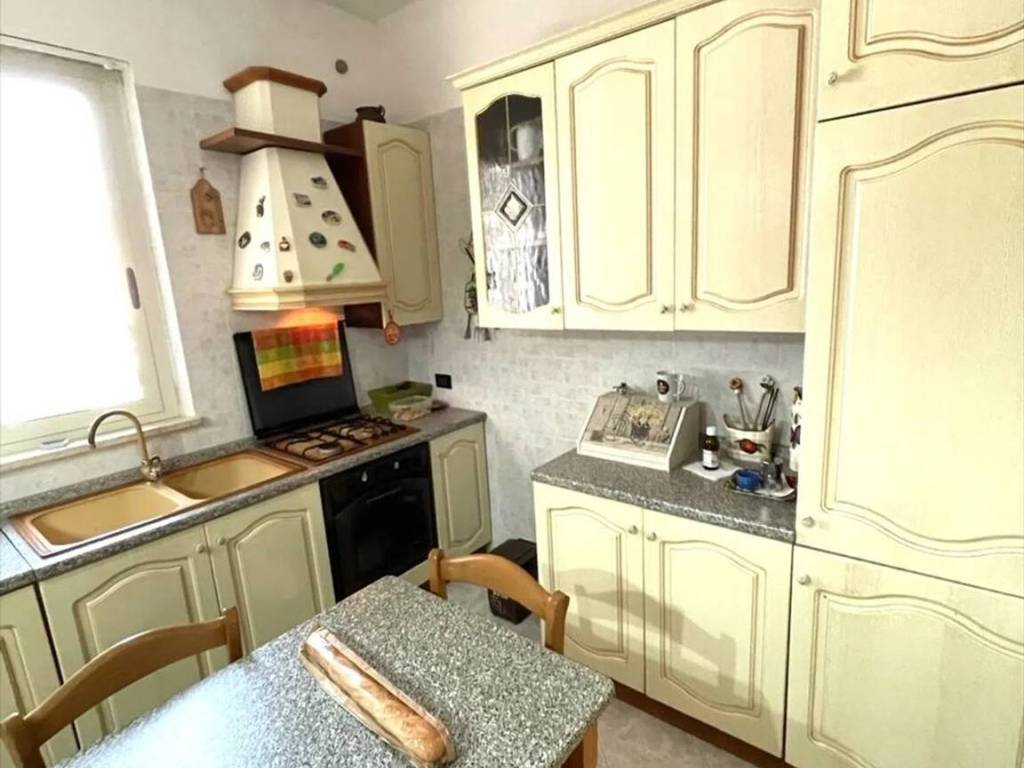 Villa a Marsala in Urb. Indirizzo Non Visibile Stagnone - Foto 2