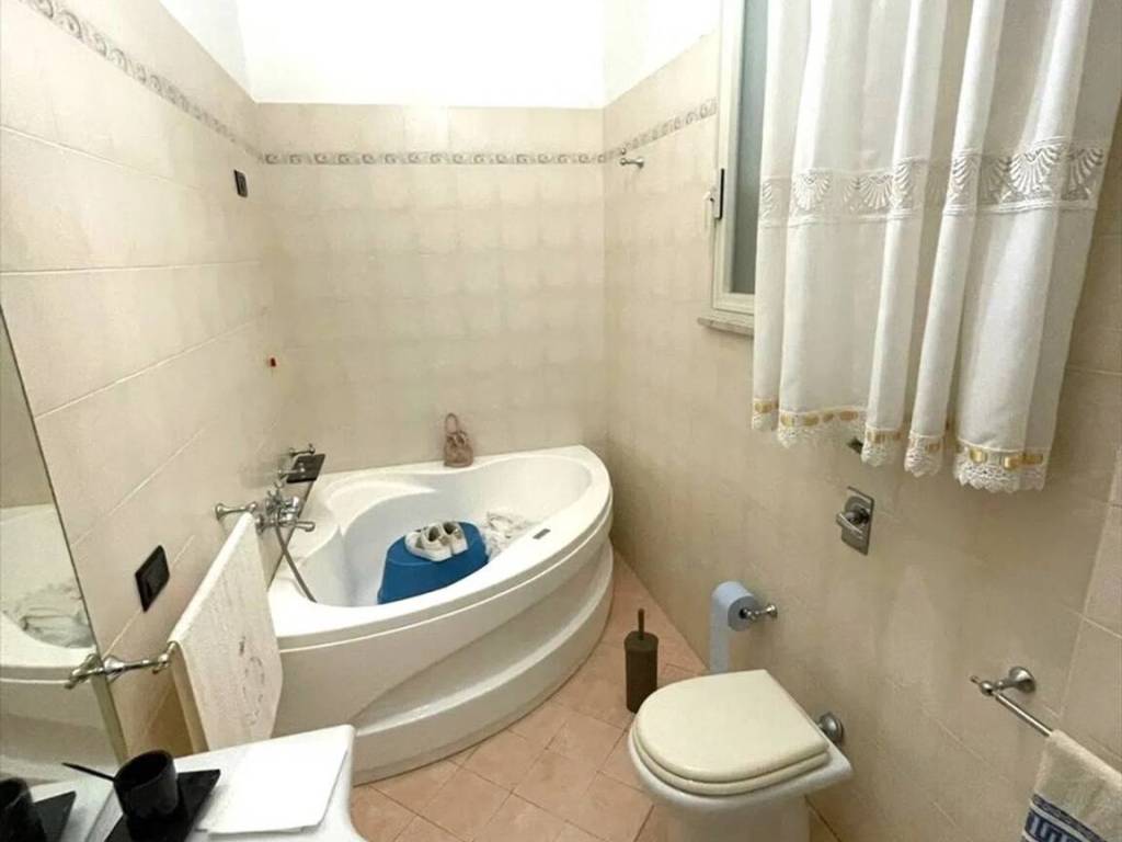Villa a Marsala in Urb. Indirizzo Non Visibile Stagnone - Foto 3