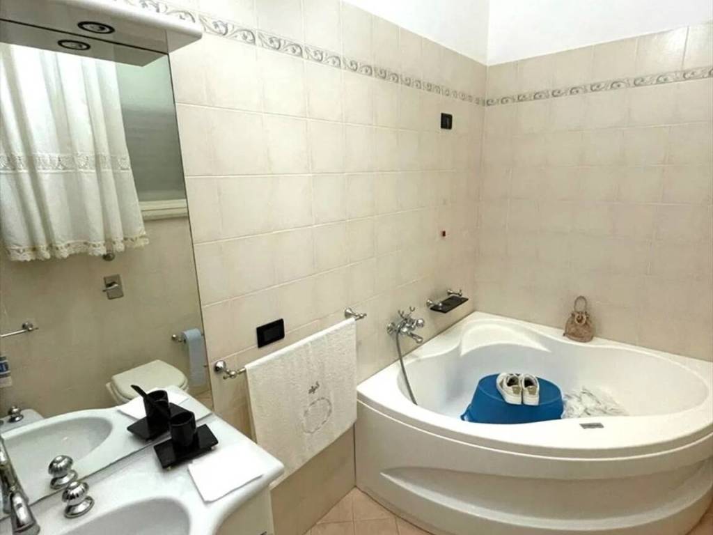 Villa a Marsala in Urb. Indirizzo Non Visibile Stagnone - Foto 4