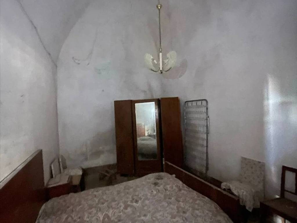 Villa a Marsala in Urb. Indirizzo Non Visibile Centro Storico - Foto 2