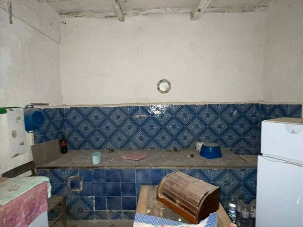 Villa a Marsala in Urb. Indirizzo Non Visibile Centro Storico - Foto 4