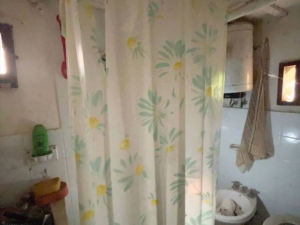 Villa a Marsala in Urb. Indirizzo Non Visibile Centro Storico - Foto 5