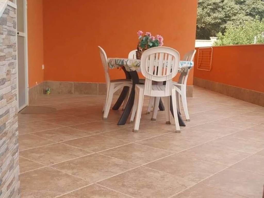 Villa a Marsala in Urb. Indirizzo Non Visibile Centro Storico - Foto 2
