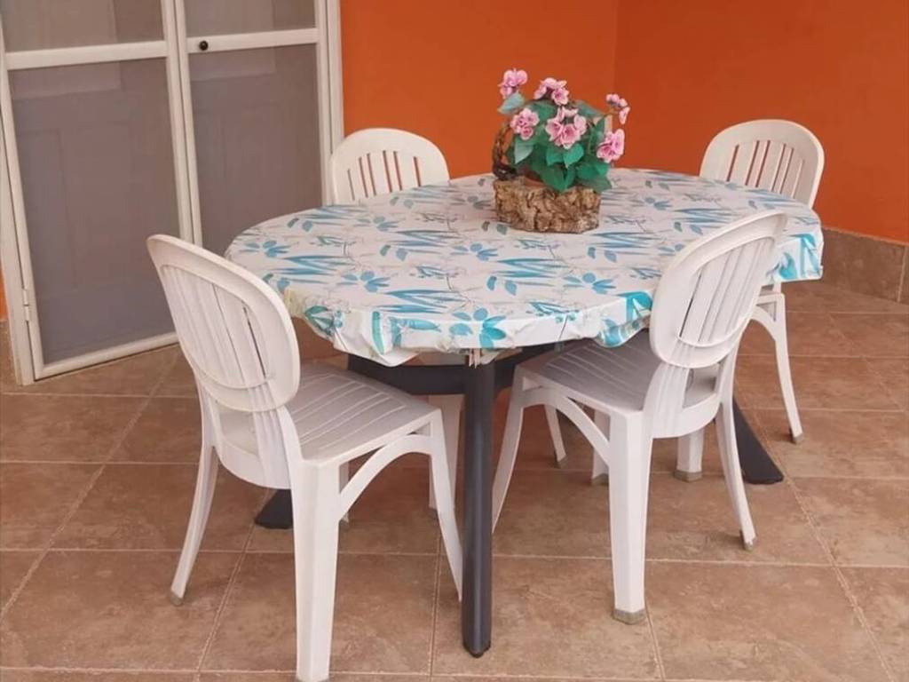 Villa a Marsala in Urb. Indirizzo Non Visibile Centro Storico - Foto 5