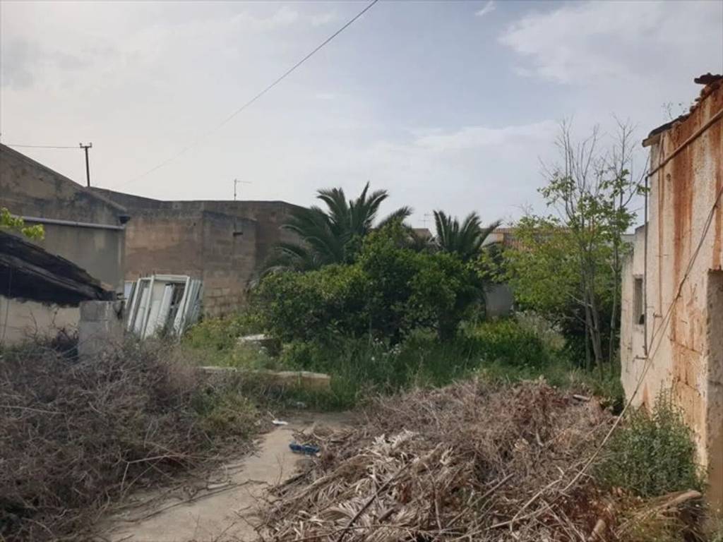 Villa a Marsala in Urb. Indirizzo Non Visibile Centro Storico - Foto 2