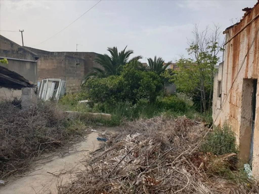Villa a Marsala in Urb. Indirizzo Non Visibile Centro Storico - Foto 5