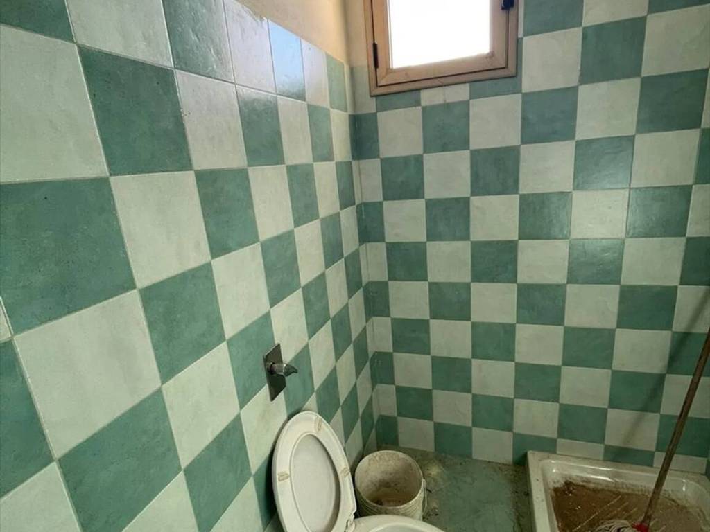 Villa a Marsala in Urb. Indirizzo Non Visibile Centro Storico - Foto 2