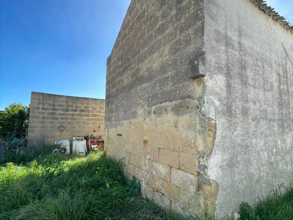 Villa a Marsala in Urb. Indirizzo Non Visibile Centro Storico - Foto 5