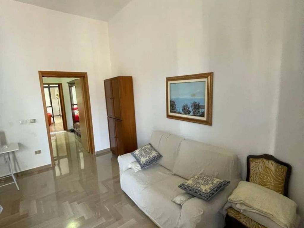 Villa a Marsala in Urb. Indirizzo Non Visibile Centro Storico - Foto 2