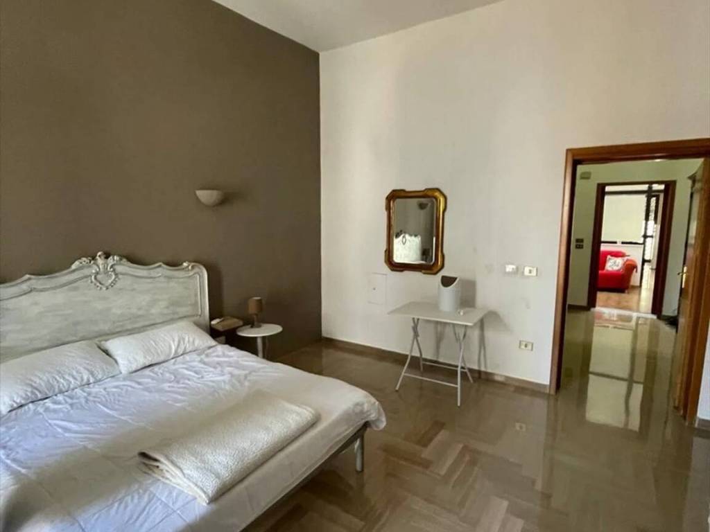 Villa a Marsala in Urb. Indirizzo Non Visibile Centro Storico - Foto 3