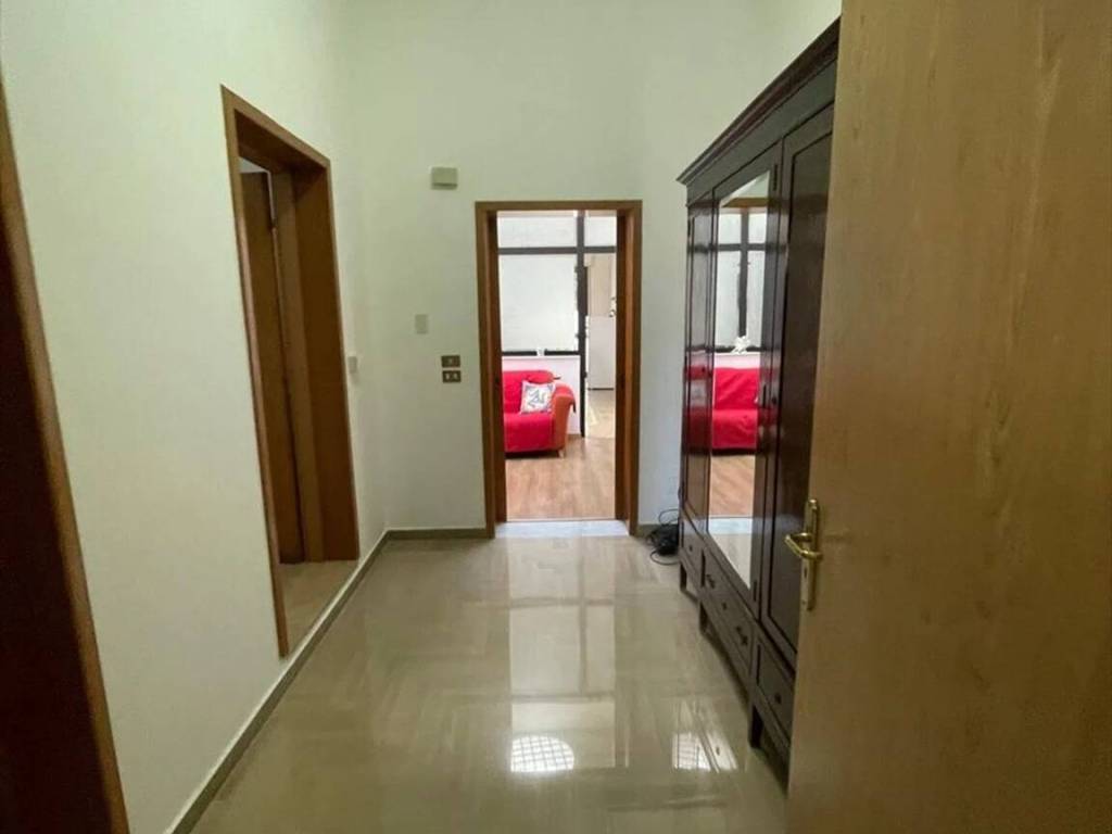 Villa a Marsala in Urb. Indirizzo Non Visibile Centro Storico - Foto 4