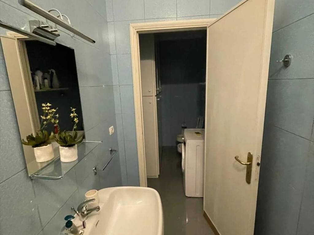 Villa a Marsala in Urb. Indirizzo Non Visibile Centro Storico - Foto 5