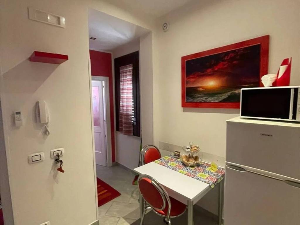 Villa a Marsala in Urb. Indirizzo Non Visibile Centro Storico - Foto 4