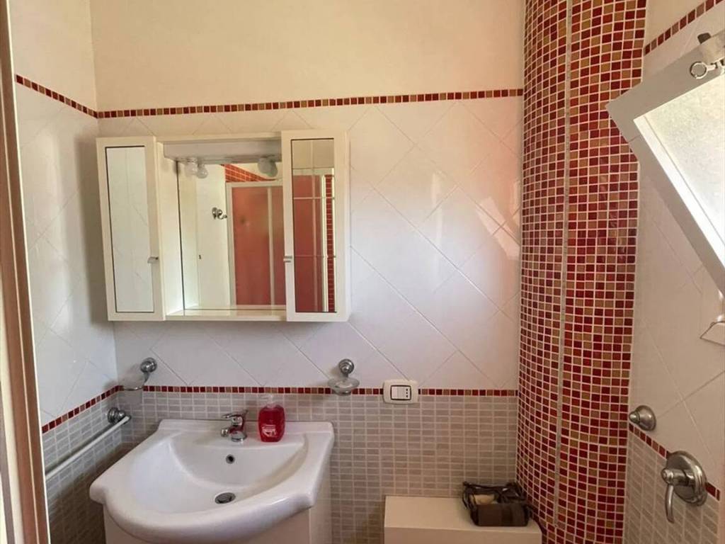 Villa a Marsala in Urb. Indirizzo Non Visibile Centro Storico - Foto 5