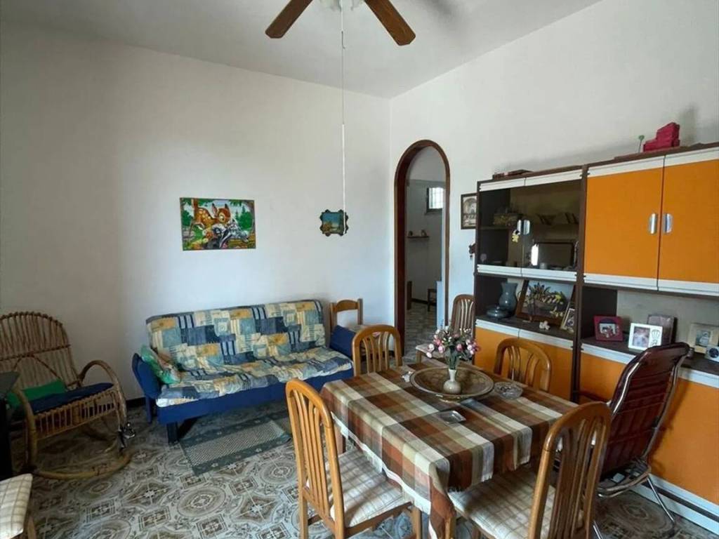 Villa a Marsala in Urb. Indirizzo Non Visibile Centro Storico - Foto 2