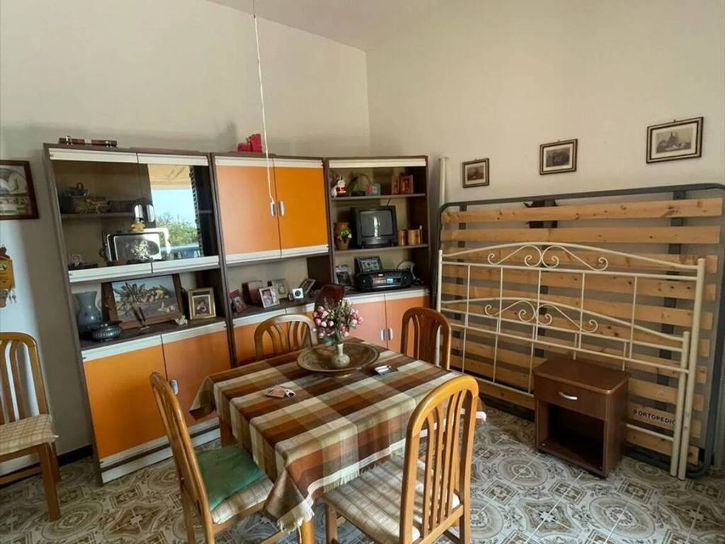 Villa a Marsala in Urb. Indirizzo Non Visibile Centro Storico - Foto 3