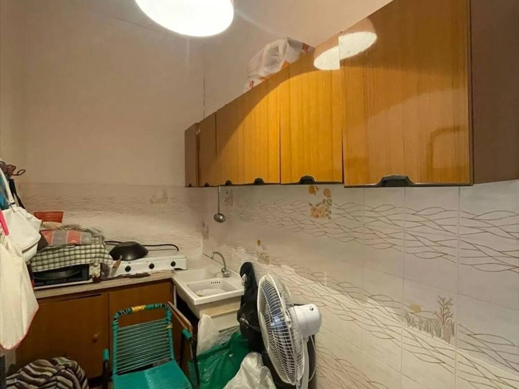 Villa a Marsala in Urb. Indirizzo Non Visibile Centro Storico - Foto 5