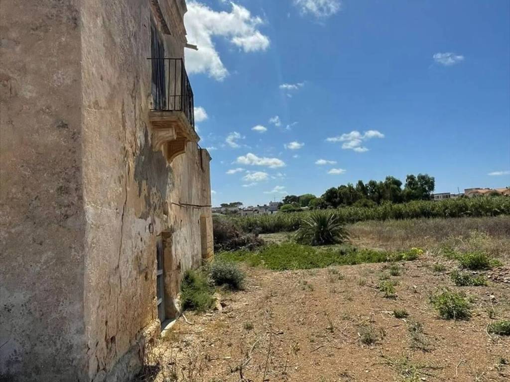 Rustico / casale a Marsala in Urb. Indirizzo Non Visibile Contrade Extraurbane - Foto 4