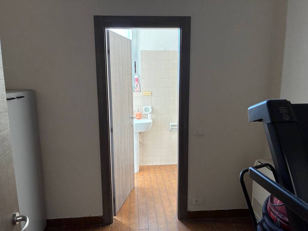 Immobile a San giovanni in persiceto in Via Crevalcore, 3 - Foto 5