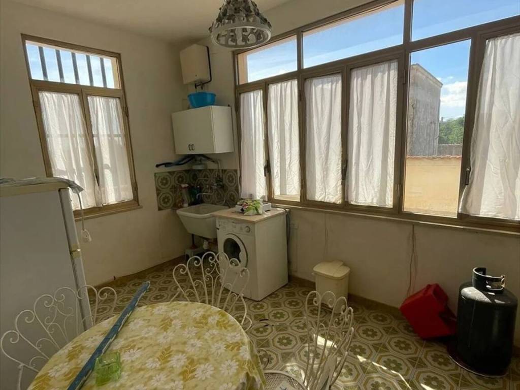 Villa a Marsala in Urb. Indirizzo Non Visibile Contrade Extraurbane - Foto 2