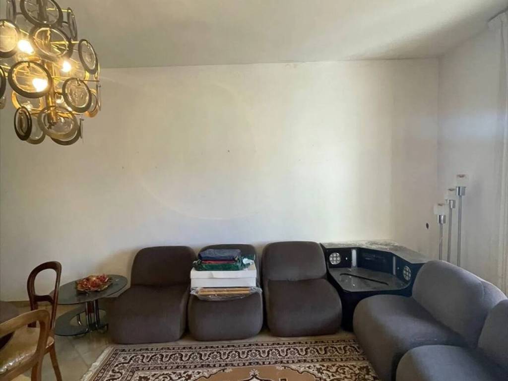 Villa a Marsala in Urb. Indirizzo Non Visibile Contrade Extraurbane - Foto 3
