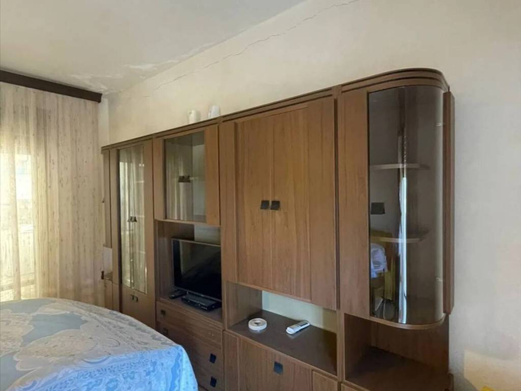 Villa a Marsala in Urb. Indirizzo Non Visibile Contrade Extraurbane - Foto 4