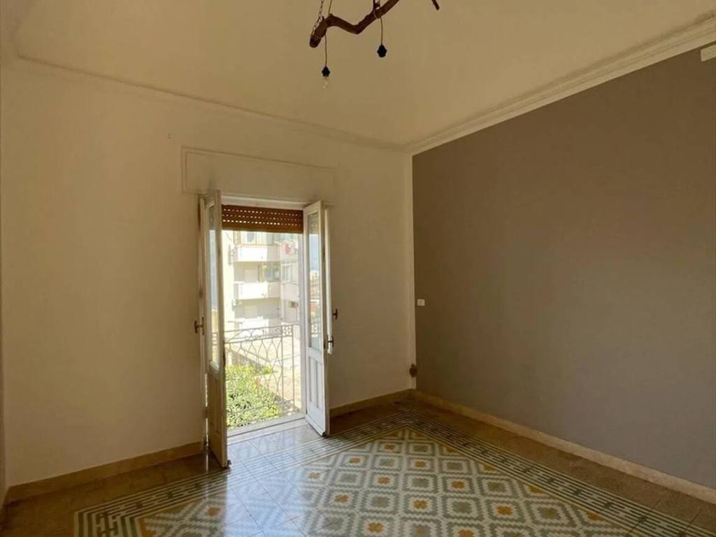 Villa a Marsala in Urb. Indirizzo Non Visibile Centro Storico - Foto 2