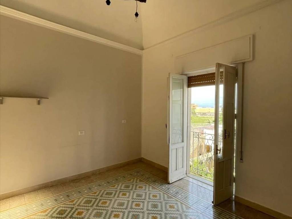 Villa a Marsala in Urb. Indirizzo Non Visibile Centro Storico - Foto 3