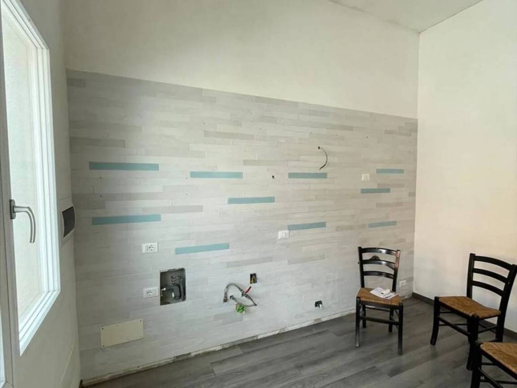 Villa a Marsala in Urb. Indirizzo Non Visibile Centro Storico - Foto 2