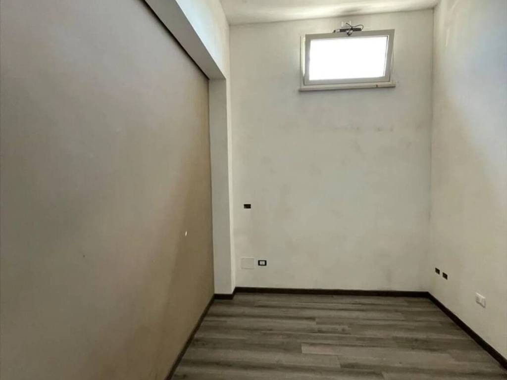 Villa a Marsala in Urb. Indirizzo Non Visibile Centro Storico - Foto 3