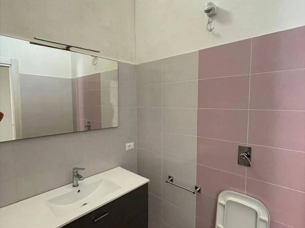 Villa a Marsala in Urb. Indirizzo Non Visibile Centro Storico - Foto 5