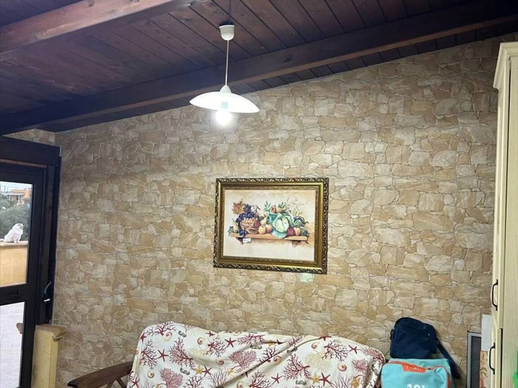 Villa a Marsala in Urb. Indirizzo Non Visibile Contrade Extraurbane - Foto 4