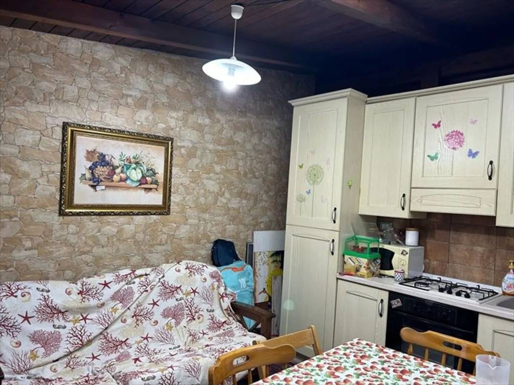 Villa a Marsala in Urb. Indirizzo Non Visibile Contrade Extraurbane - Foto 5