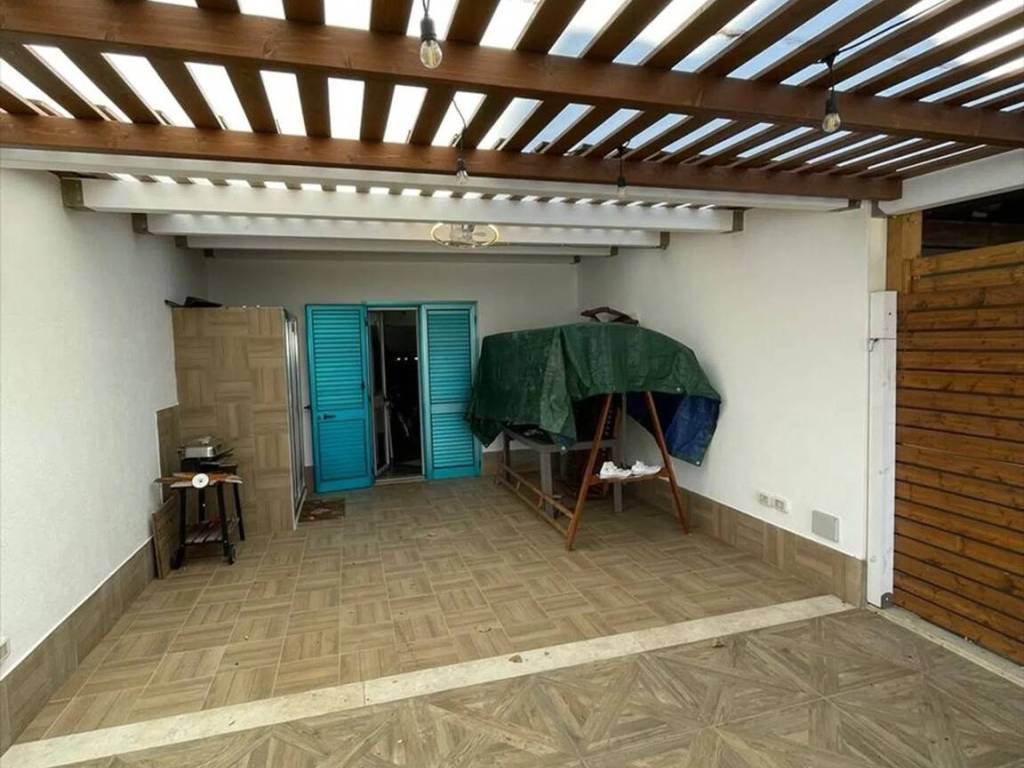 Villa a Marsala in Via Vincenzo Florio - Foto 2
