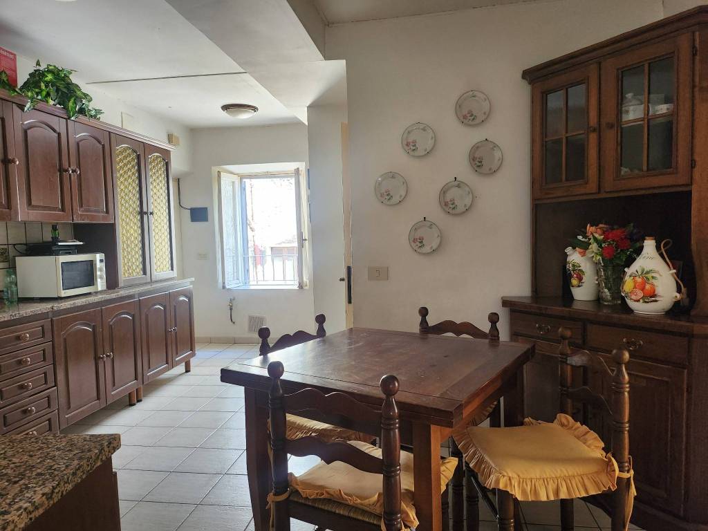 Appartamento a Anagni in Vicolo del Montano, 10 - Foto 2