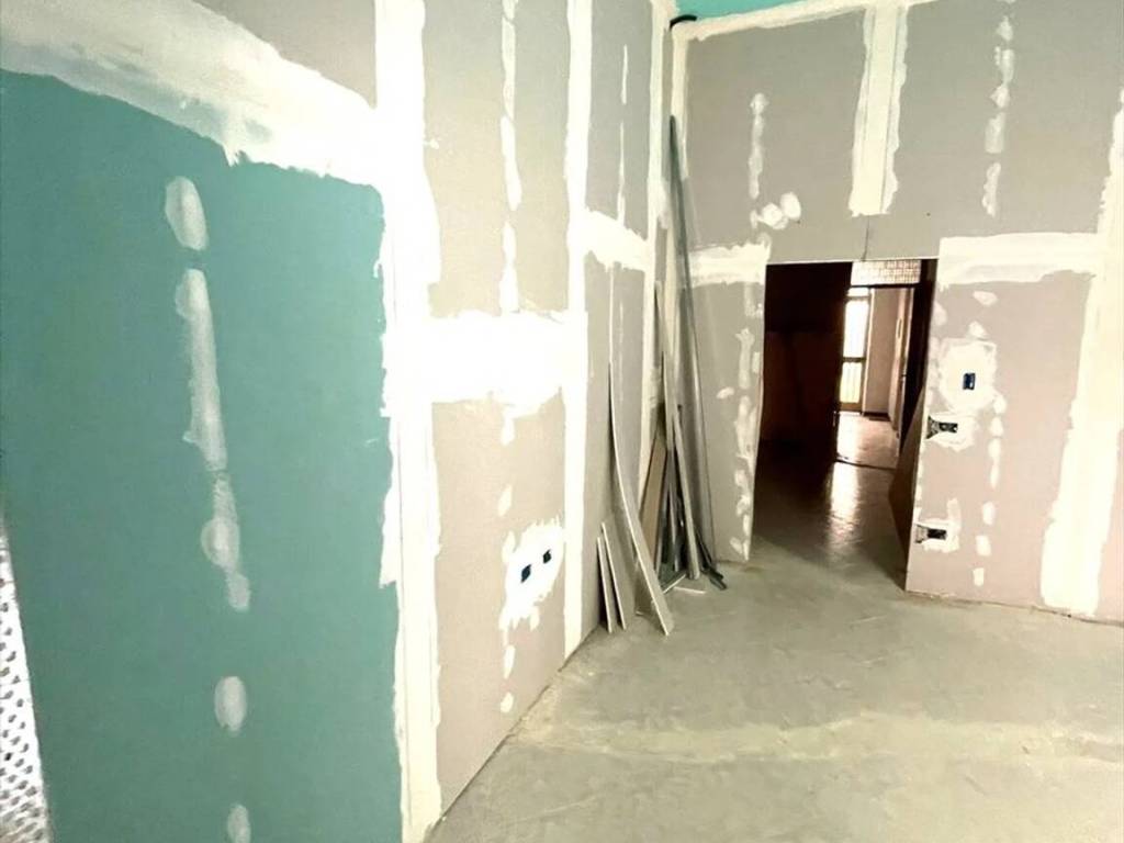 Appartamento a Marsala in Urb. Indirizzo Non Visibile Centro Storico - Foto 2