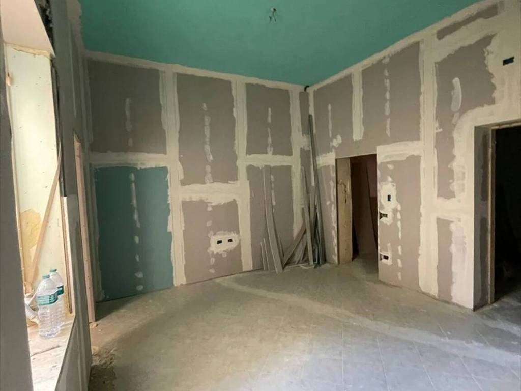 Appartamento a Marsala in Urb. Indirizzo Non Visibile Centro Storico - Foto 3