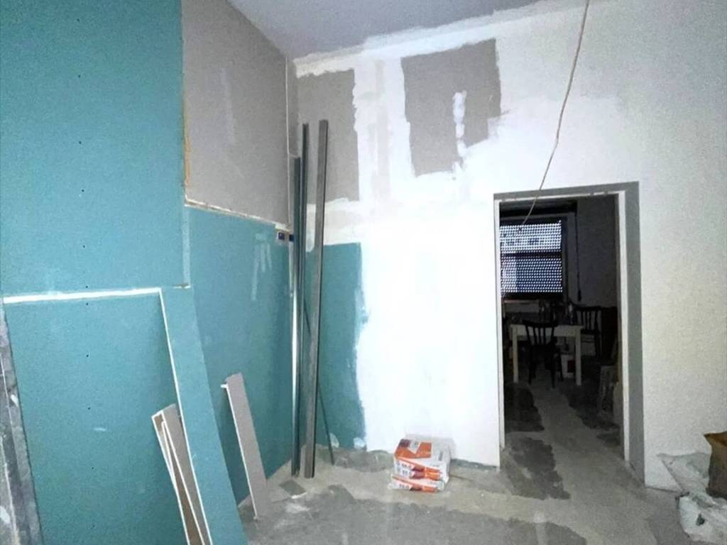 Appartamento a Marsala in Urb. Indirizzo Non Visibile Centro Storico - Foto 4