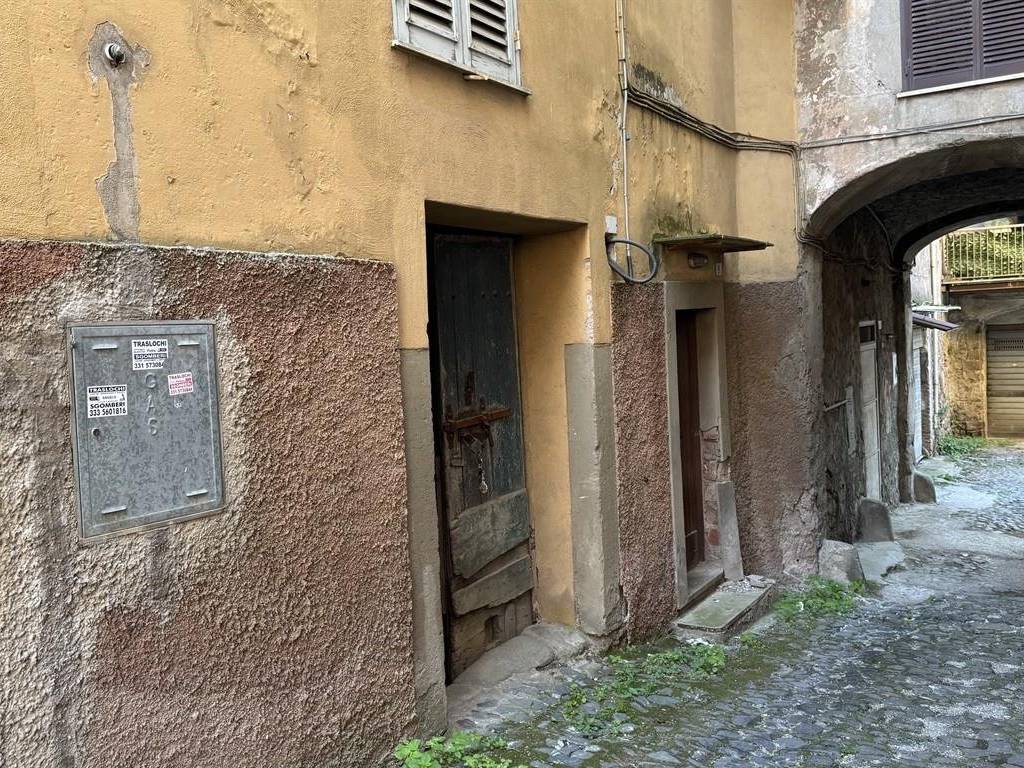 Immobile a Albano laziale in Via Castro Pretorio, 27 - Foto 2