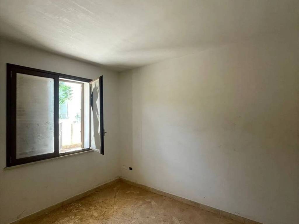 Appartamento a Marsala in Urb. Indirizzo Non Visibile Centro Storico - Foto 2