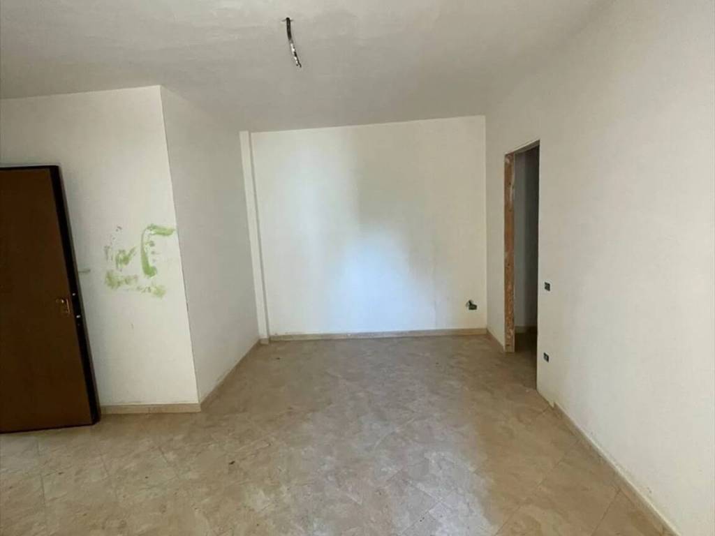 Appartamento a Marsala in Urb. Indirizzo Non Visibile Centro Storico - Foto 3