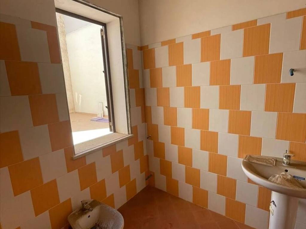 Appartamento a Marsala in Urb. Indirizzo Non Visibile Centro Storico - Foto 4