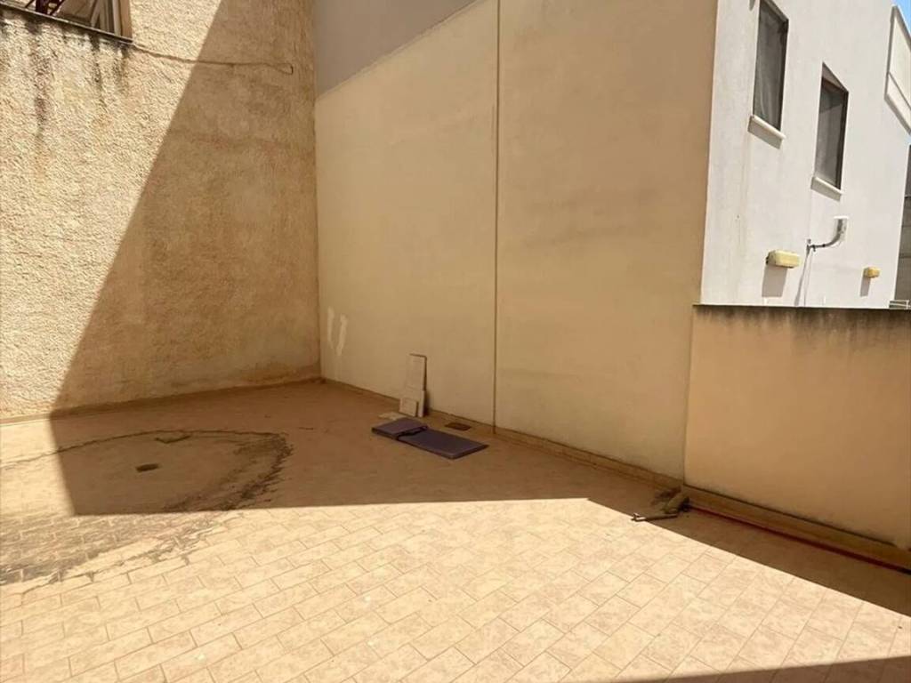 Appartamento a Marsala in Urb. Indirizzo Non Visibile Centro Storico - Foto 5