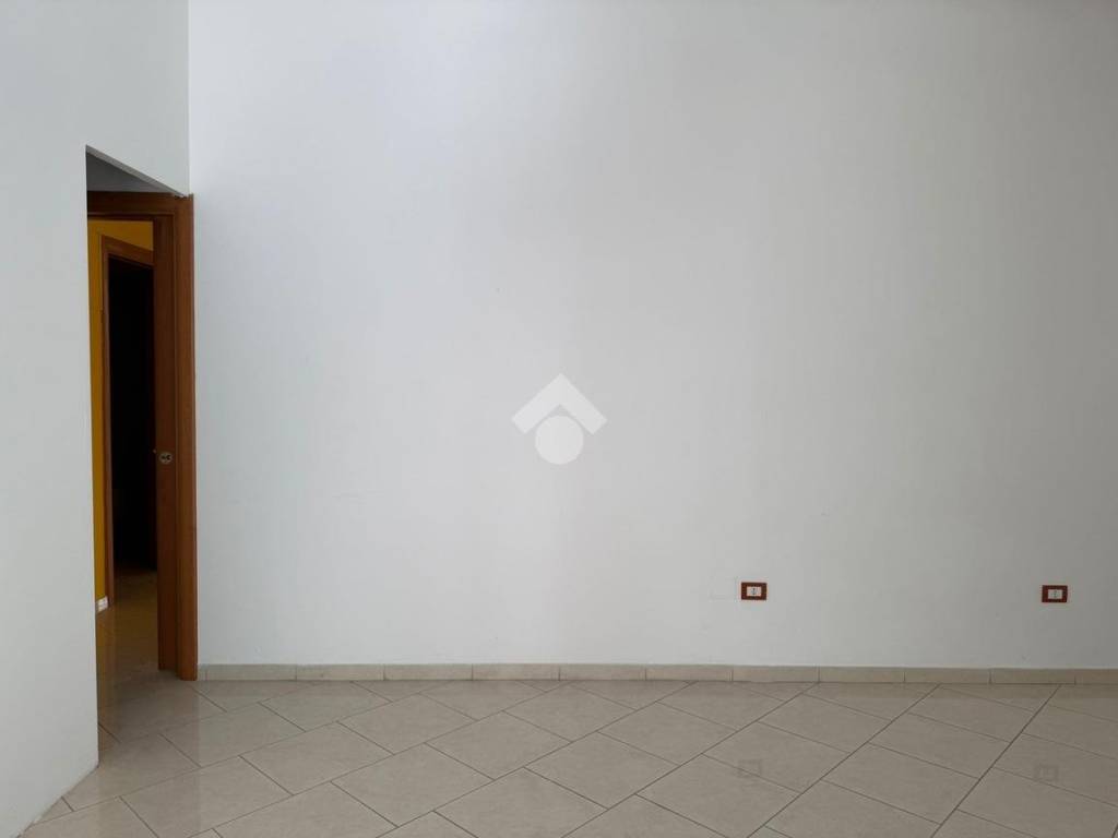 Box / garage a Potenza in Via Papa Giovanni XXIII, 5 - Foto 4