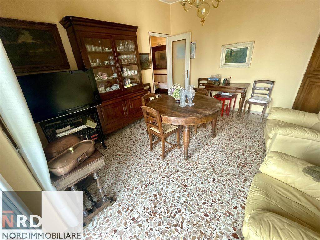 Appartamento a Mantova in Don Luigi Sturzo, 4 - Foto 4