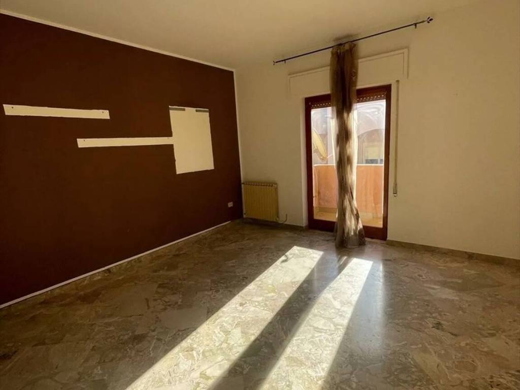 Appartamento a Marsala in Urb. Indirizzo Non Visibile Centro Storico - Foto 2