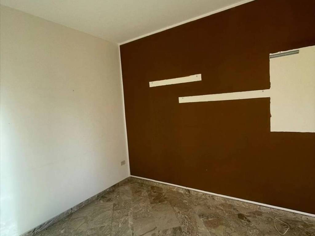 Appartamento a Marsala in Urb. Indirizzo Non Visibile Centro Storico - Foto 3